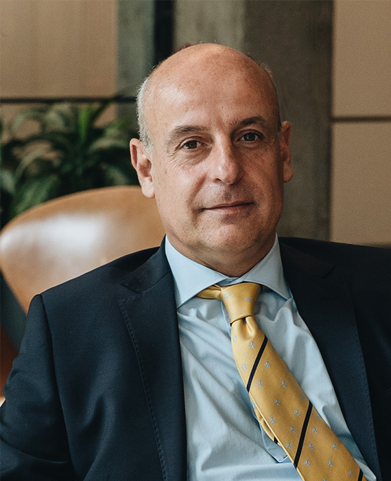 FABIO PICCININI